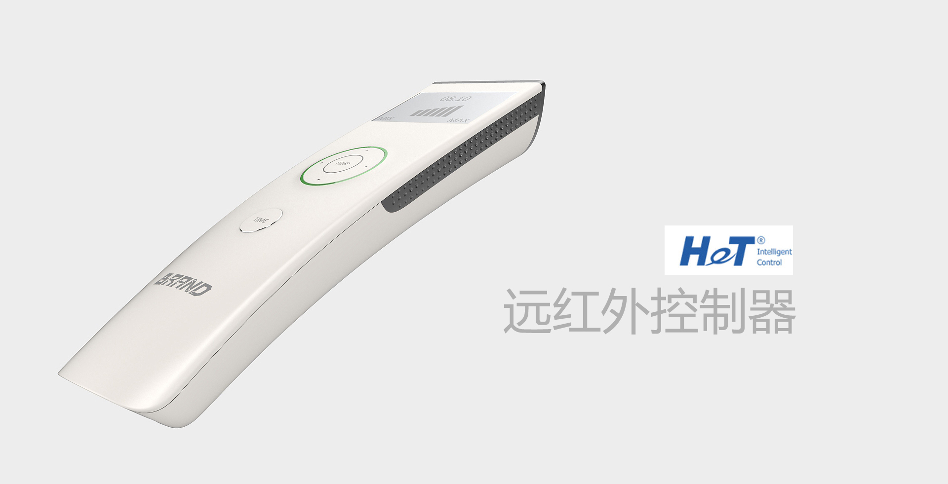 深圳市莫奈工業(yè)設(shè)計(jì)有限公司以發(fā)展中企業(yè)提供產(chǎn)品外觀設(shè)計(jì)、深圳產(chǎn)品設(shè)計(jì)、產(chǎn)品造型設(shè)計(jì)、結(jié)構(gòu)設(shè)計(jì)、模型制作、包裝設(shè)計(jì)、模具生產(chǎn)的服務(wù)產(chǎn)品外觀設(shè)計(jì)公司。